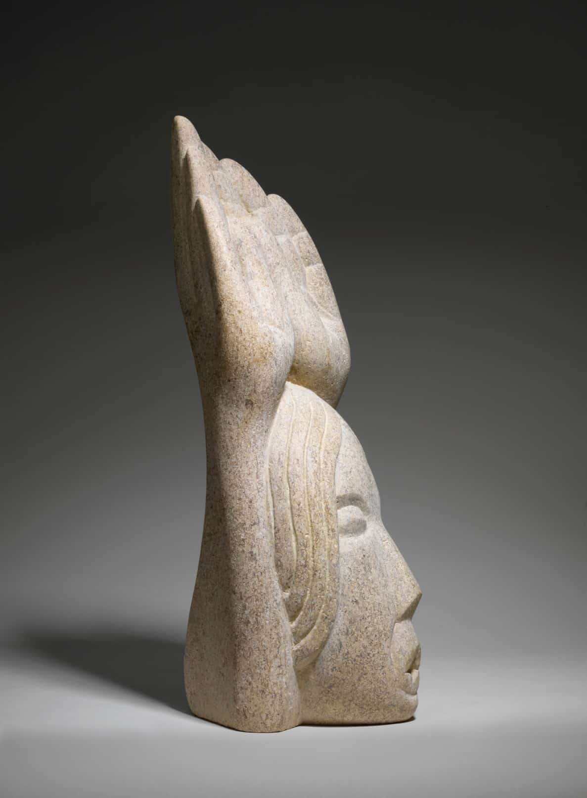 Amy